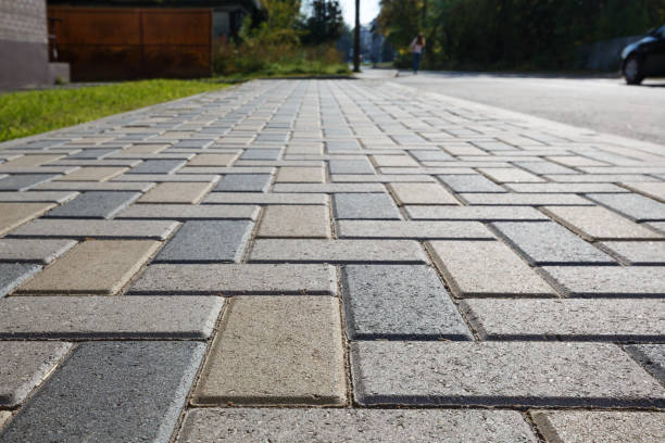 Best Driveway Pavers Near Me  in Way, NE